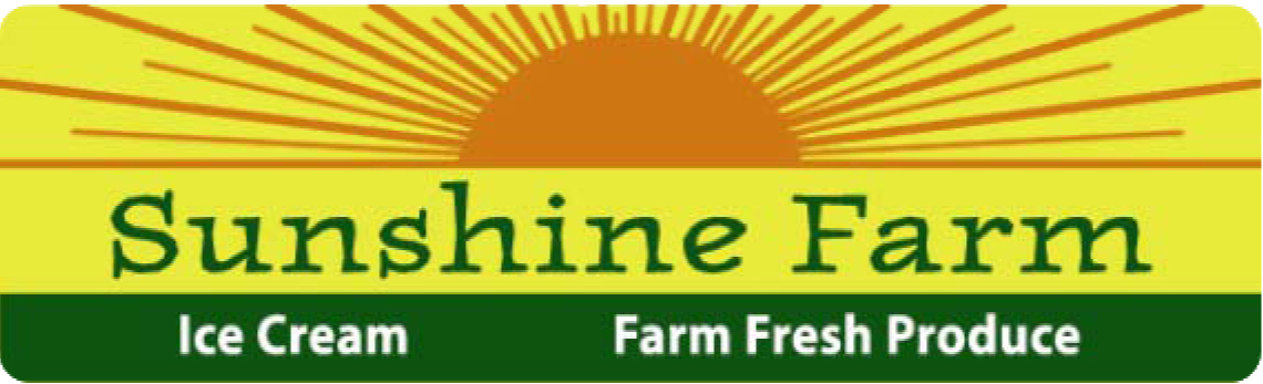 Sunshine Farm - Sherborn, MA